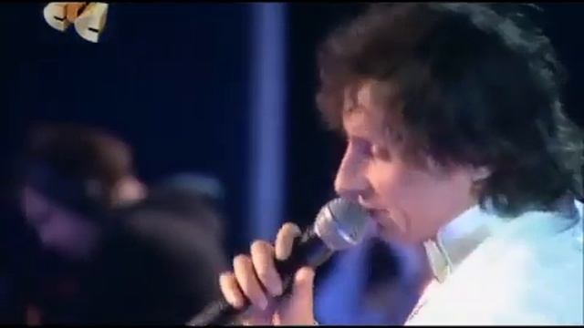 Вадим Галыгин - Птица Счастья смотреть онлайн
