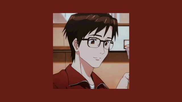next to you but make it lofi (parasyte) смотреть онлайн
