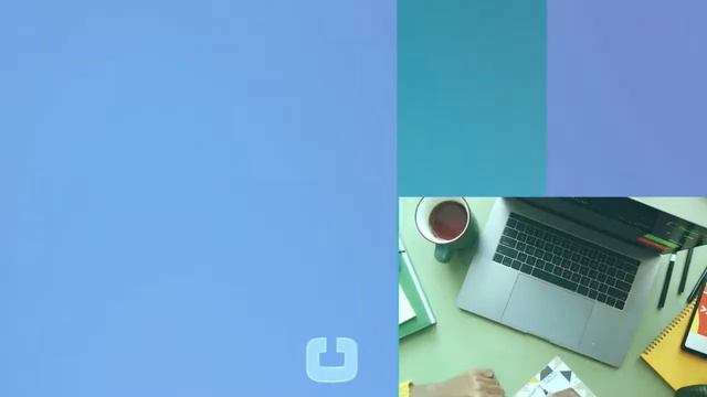 Careers VX - 20 September 2023 смотреть онлайн