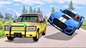 Гонки машинок | Мультфильмы для детей топ 2024 | 200