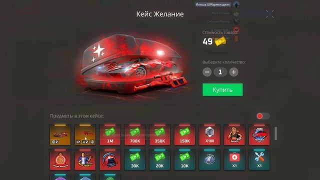 ааааааааааааааааааааааа