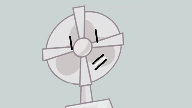 Фраза, после которой меня приняли на озвучку в И.Н.О.П. ((плохая) анимация) смотреть онлайн