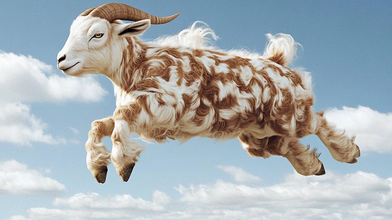 iiii смотреть онлайн