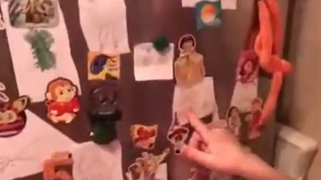 Яна и герои Зызы смотреть онлайн