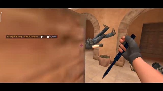 #nexize1337 | Dope in my fuckin head🔥 | Standoff 2 Highlights смотреть онлайн