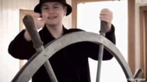 Миленький ты мой, возьми меня с собой...