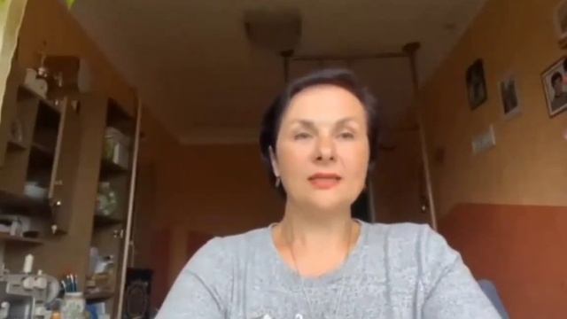 ГРИБ РЕЙШІ - РЕКОМЕНДАЦІЇ ЛІКАРЯ, НАТАЛІ БОЛУХАТИ смотреть онлайн