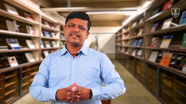 Trends in Smart Polymer Nanocomposite-based Food Packaging System in Modern Aeon | Bentham Science смотреть онлайн