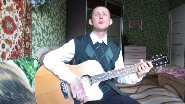 Манит сердце мечтою (Песнь Возрождения № 2130) смотреть онлайн