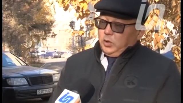 15 тысяч тонн гречки экспортировано с начала года за пределы страны 06.11.19 смотреть онлайн