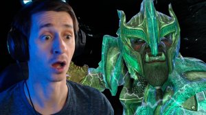 Requiem MR. CAT Skyrim SE ПРОХОЖДЕНИЕ 2024! Легендарная сложность, Лучник! #11 Южное святилище.