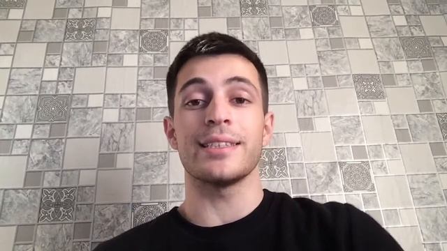 Отзыв-1 о компании "Солорус" Повышение квалификации смотреть онлайн