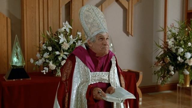 [FORUM WEAPON] "Holy moly!" смотреть онлайн