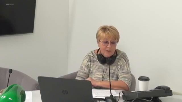 В студии Михаил Чульпаев, оперный тенор. смотреть онлайн