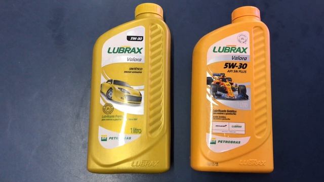 QUAL É O MELHOR ÓLEO MOTOR SINTÉTICO? смотреть онлайн