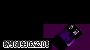 Злой Тимур скорость 2048 уровни 41-50