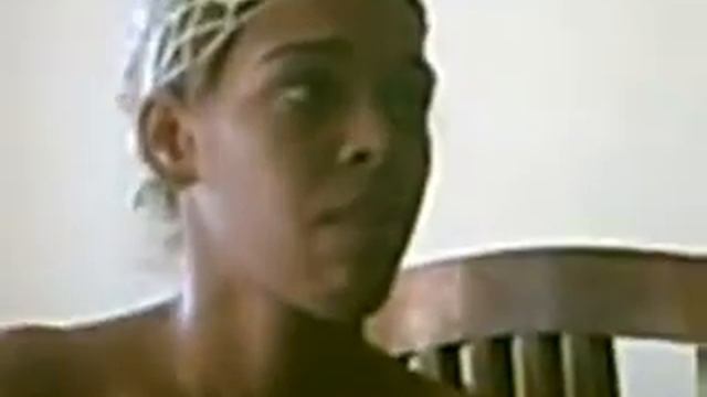 santiago de cuba vacaciones 2010- warapo parte 8 смотреть онлайн