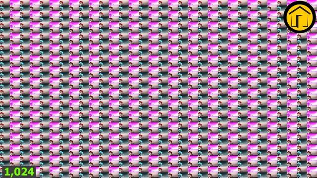 1 MILLION CHUPI THE KETCHUP SONG 1 | Super Cool WEIRD Visual  Audio Effects EDIT