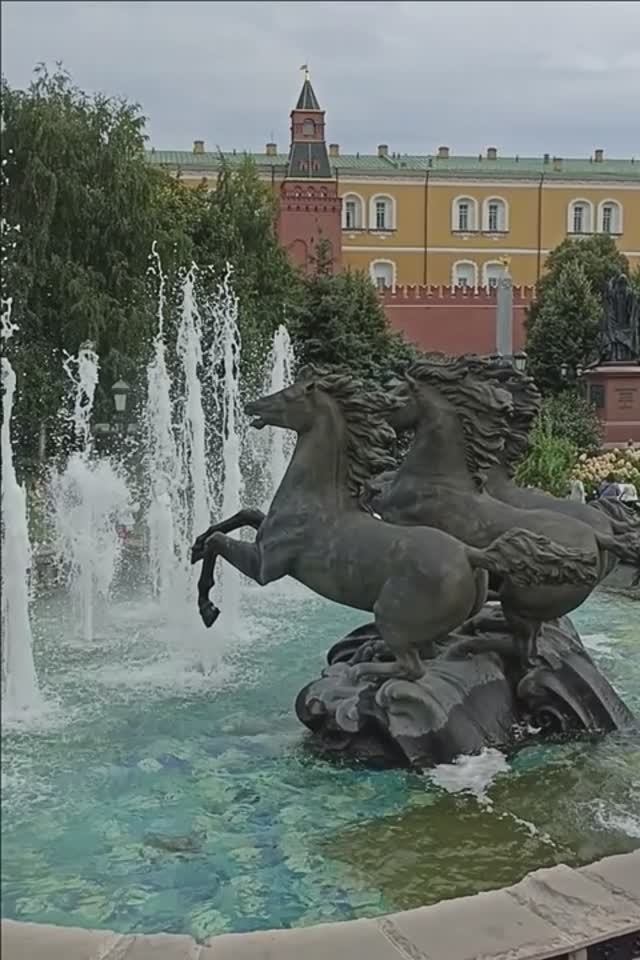 Николай Смирнов