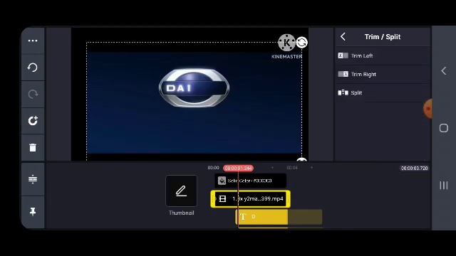 datsun logos reamke like kinemaster speedrun смотреть онлайн