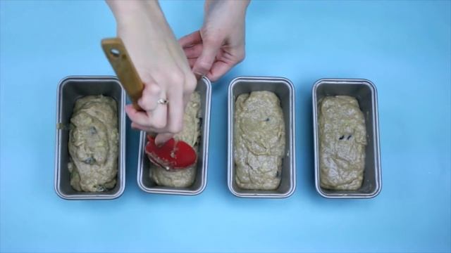 EASY MEAL PREP WITH ME! | Healthy Meal Prep for the Week смотреть онлайн