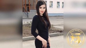 Рамзан Абумуслимов новинка Мерза езар ☝️