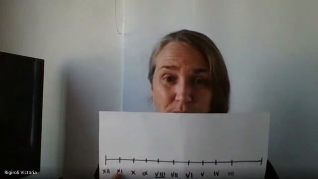 EMAC. Literatura Latinoamericana. Clase 4. Alejo Carpentier "Viaje a la semilla". смотреть онлайн