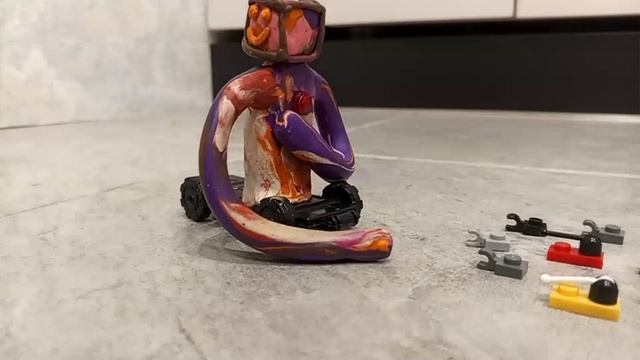 10 серия смотреть онлайн