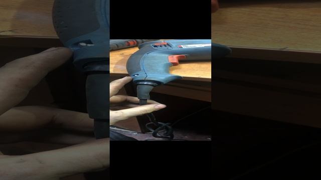 Рассказал Секрет 🤫 Мня уволят!) смотреть онлайн