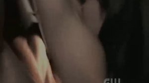 Supernatural-Feel the Heat (Cobra Soundtrack)