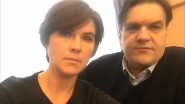 Общественные пространства. Итоги заседания общественной комиссии смотреть онлайн