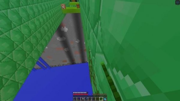 Кролик Баффи