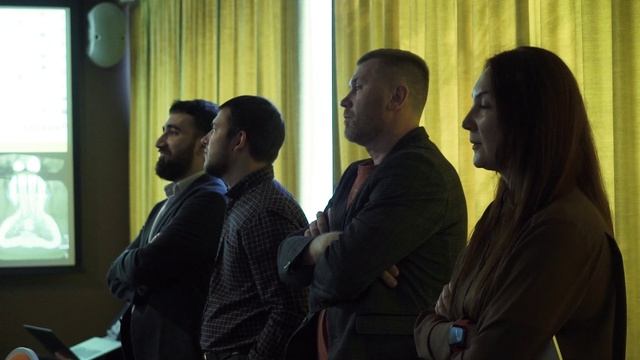 Digital DayНовосибирск21.10.2023