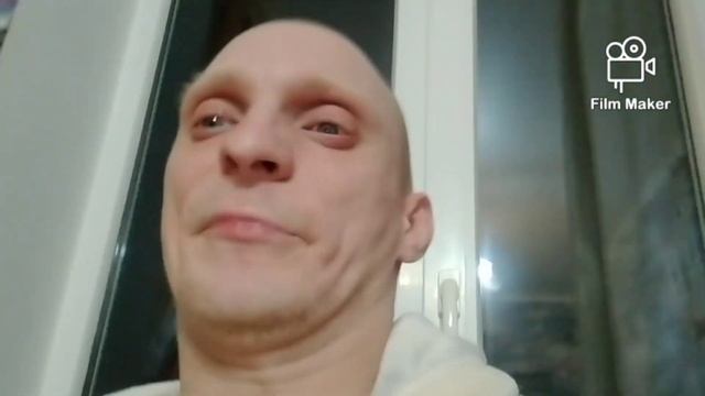 рассказываю о происхождение веномаsymbiot смотреть онлайн