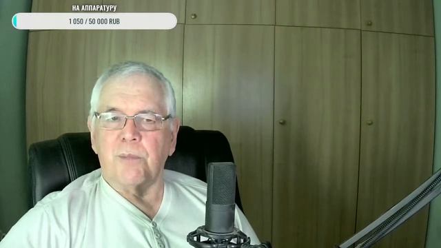 Нужны ли тебе столярные уроки? Столярная школа Владимира Жиленко смотреть онлайн