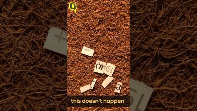 Purnima – A Story of Child Sexual Abuse & the Fight After смотреть онлайн