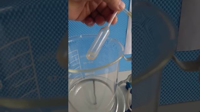 Açık uçlu manometre