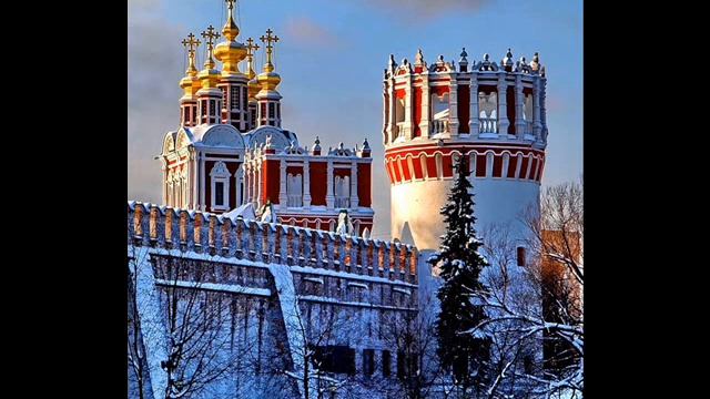 Ваенга Люблю смотреть онлайн