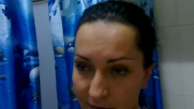 Видео дневник Оксаны. Зарисовка №2. Для сообщества CloudMoney. смотреть онлайн