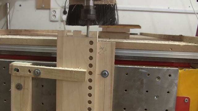 Сито из дерева смотреть онлайн