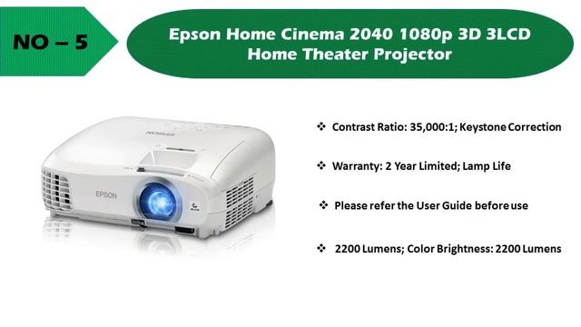 Top 8 Best Selling PROJECTORS Reviews | Topper смотреть онлайн