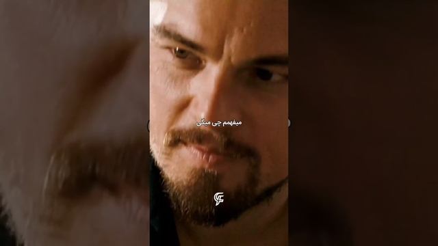 film title:Body of Lies 2008IMDB: 7| Rotten Tomatoes: 55%Crime/Thriller смотреть онлайн