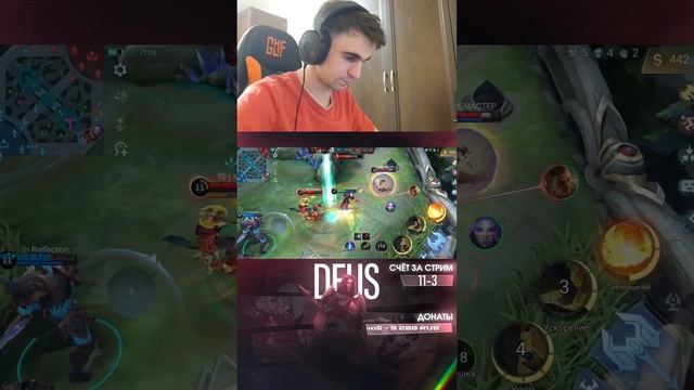 МСЛ С ПАДПЕЩИКАМИ + ИГРЫ С ПАДПЕЩИКАМИ смотреть онлайн