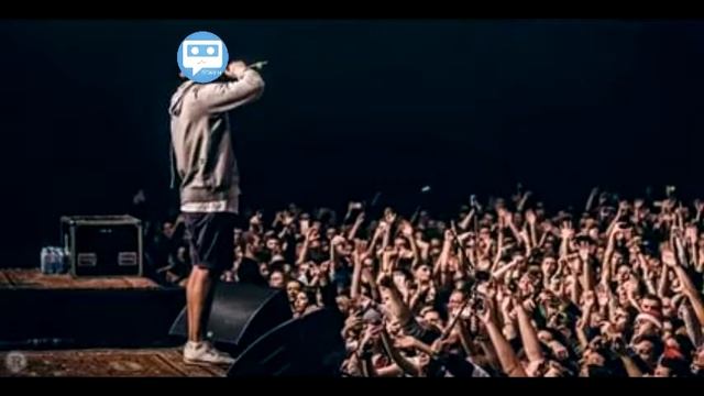 Малый повзрослел[БОТ МАКСИМ] смотреть онлайн