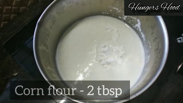 Easy and Tasty kiwi Pudding...😋👌||... Healthy kiwi Pudding Malayalam смотреть онлайн