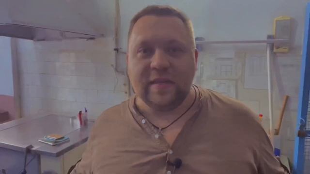 Матвеево Курганский район Ростовской области смотреть онлайн