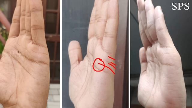 आपके हाथ में कितनी रेखाएं बनी हैं? Mercury lines in palmistry смотреть онлайн