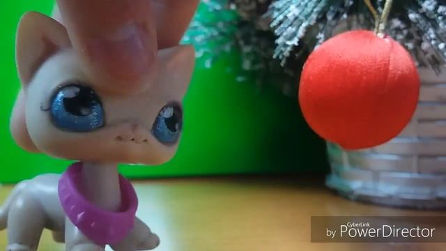 НОВОГОДНЕЙ АТМОСФЕРЫ ВАМ☆ смотреть онлайн
