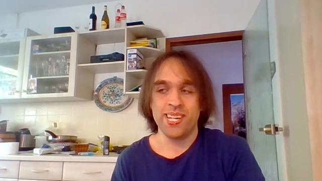 Sinnsuche im Wahnsinn des Liberalismus 2.0 - Im Gespräch mit Michael Kumpmann (Compact Magazin) смотреть онлайн