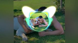 Лето лето лето ой жара жара. Alex Ataman.